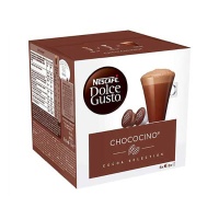  قهوه دولچه گوستو بسته 16 عددی633a9b1e29f8e62470